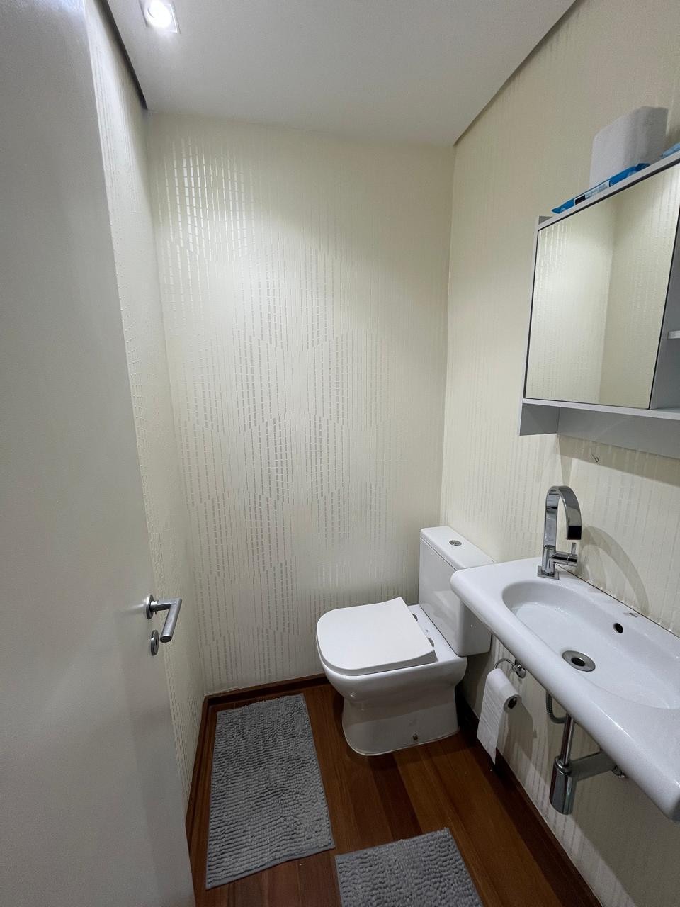 Apartamento, 3 quartos, 86 m² - Foto 13