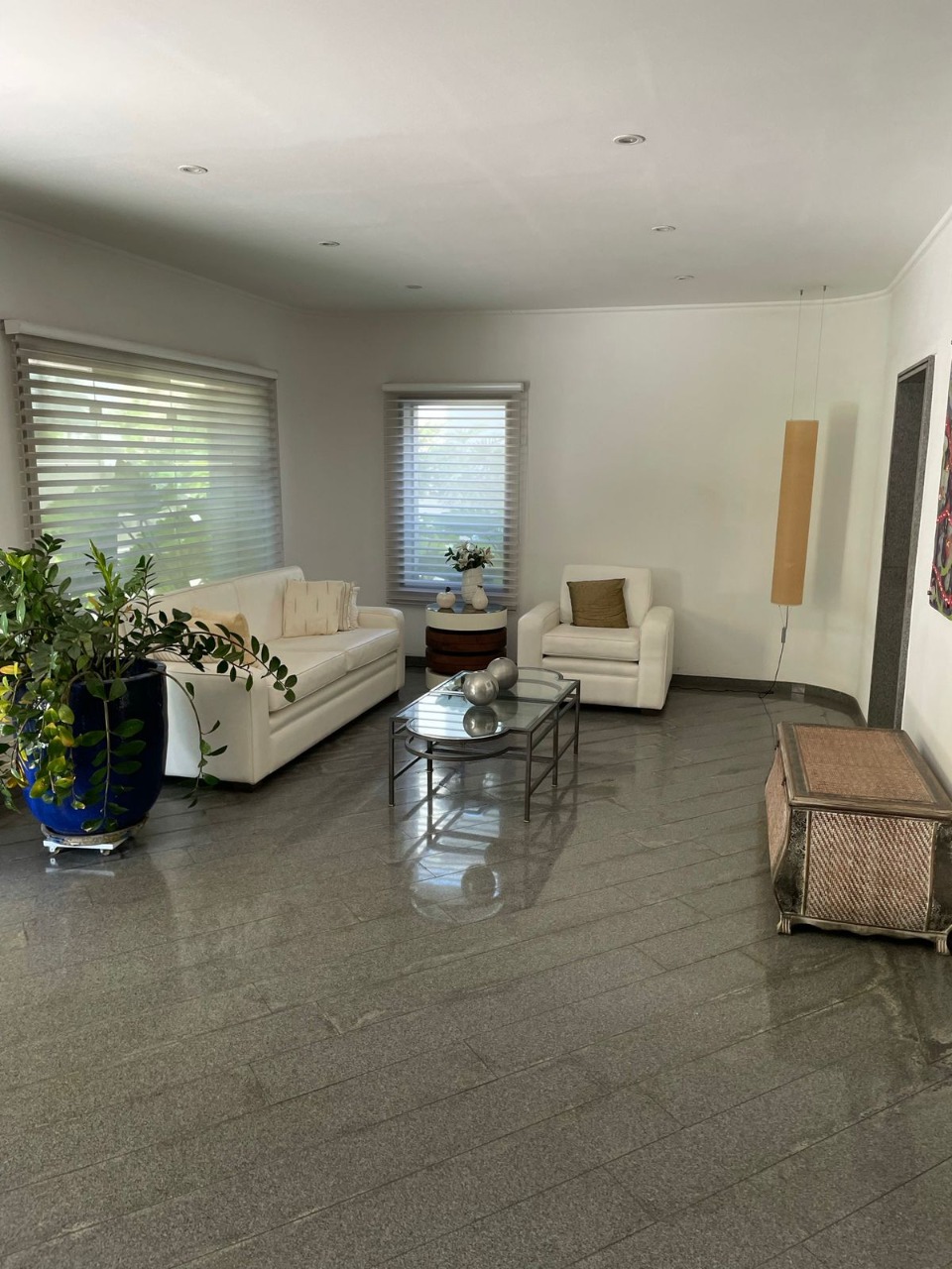 Apartamento, 3 quartos, 449 m² - Foto 99
