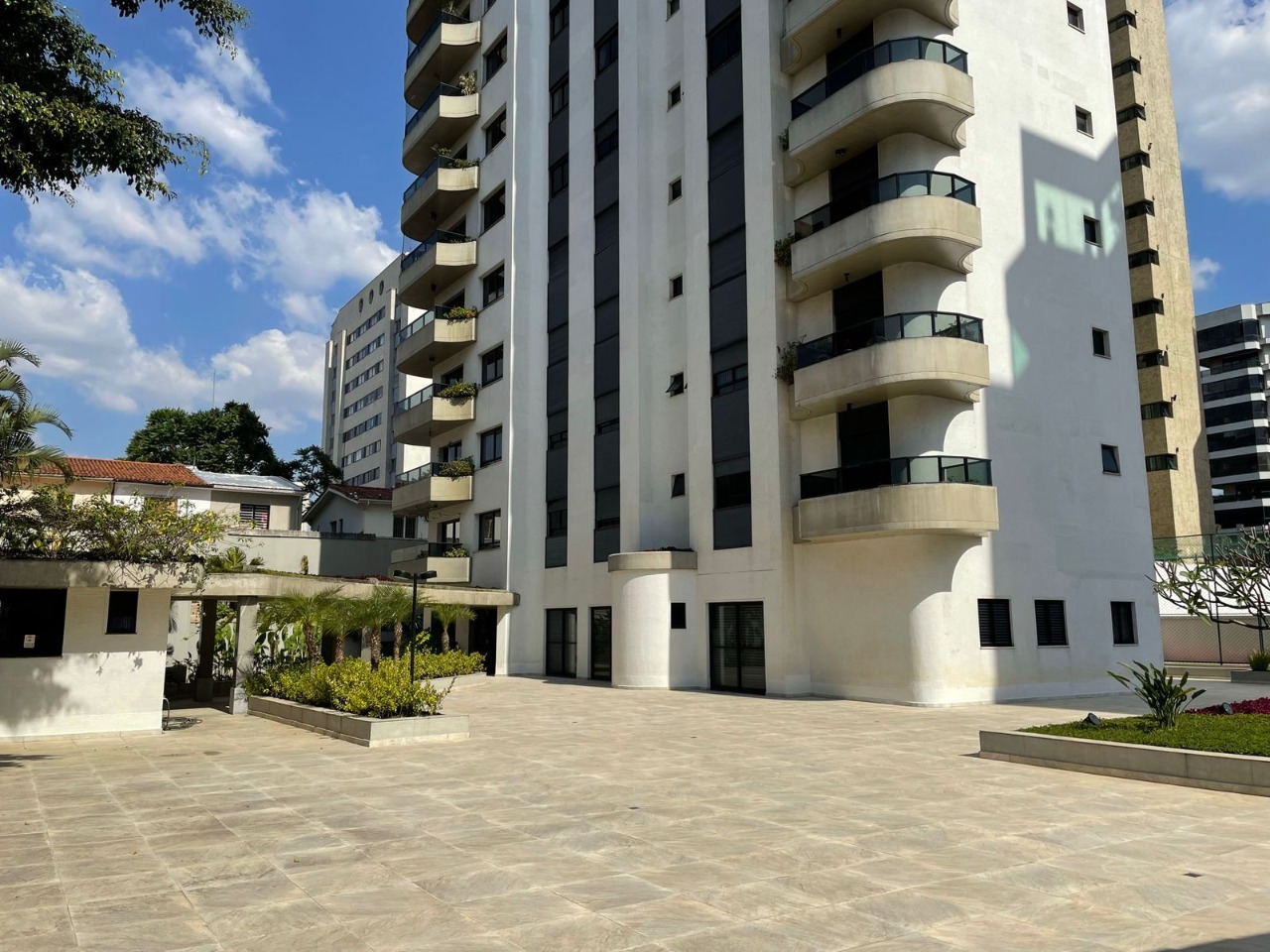Apartamento, 3 quartos, 449 m² - Foto 67
