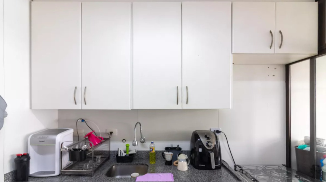 Apartamento, 2 quartos, 70 m² - Foto 26