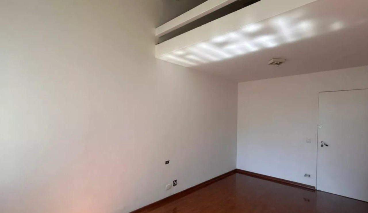 Apartamento, 1 quarto, 50 m² - Foto 15