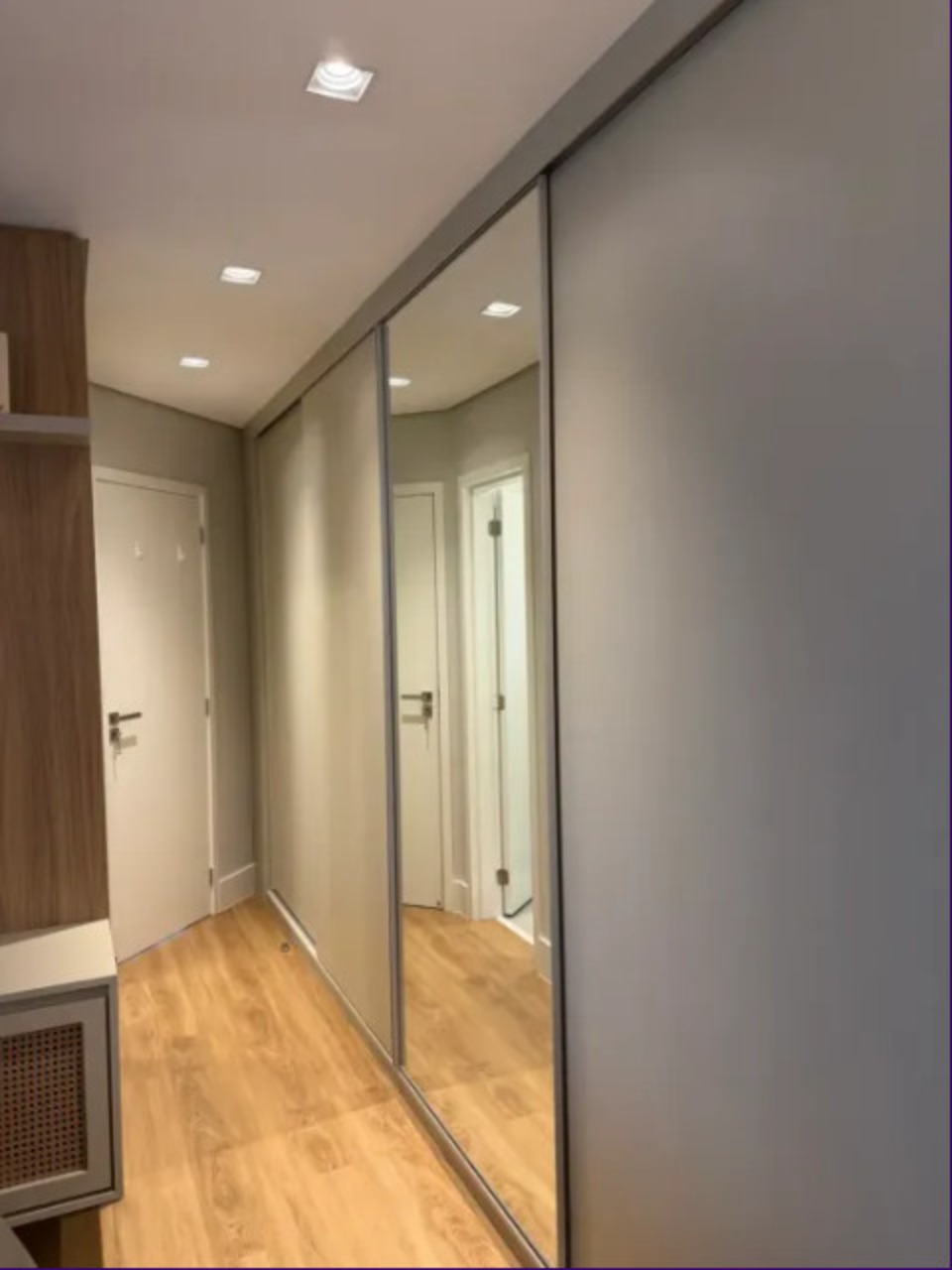 Apartamento, 3 quartos, 150 m² - Foto 18