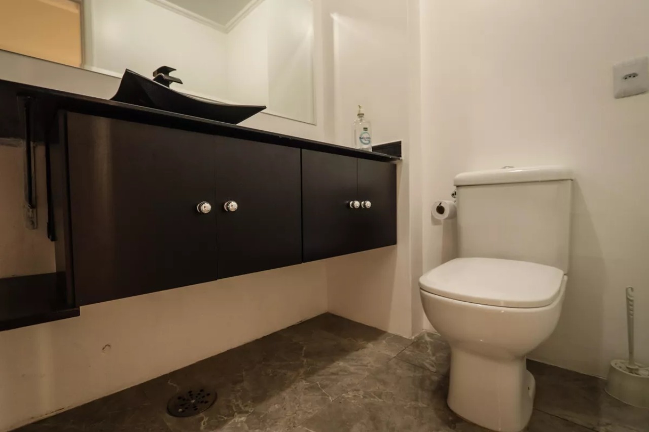 Apartamento, 2 quartos, 94 m² - Foto 17
