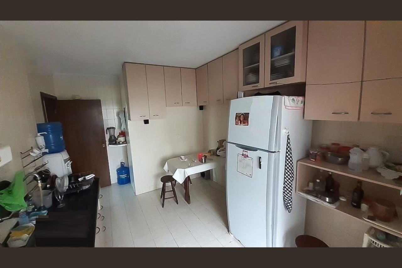 Apartamento, 3 quartos, 108 m² - Foto 6