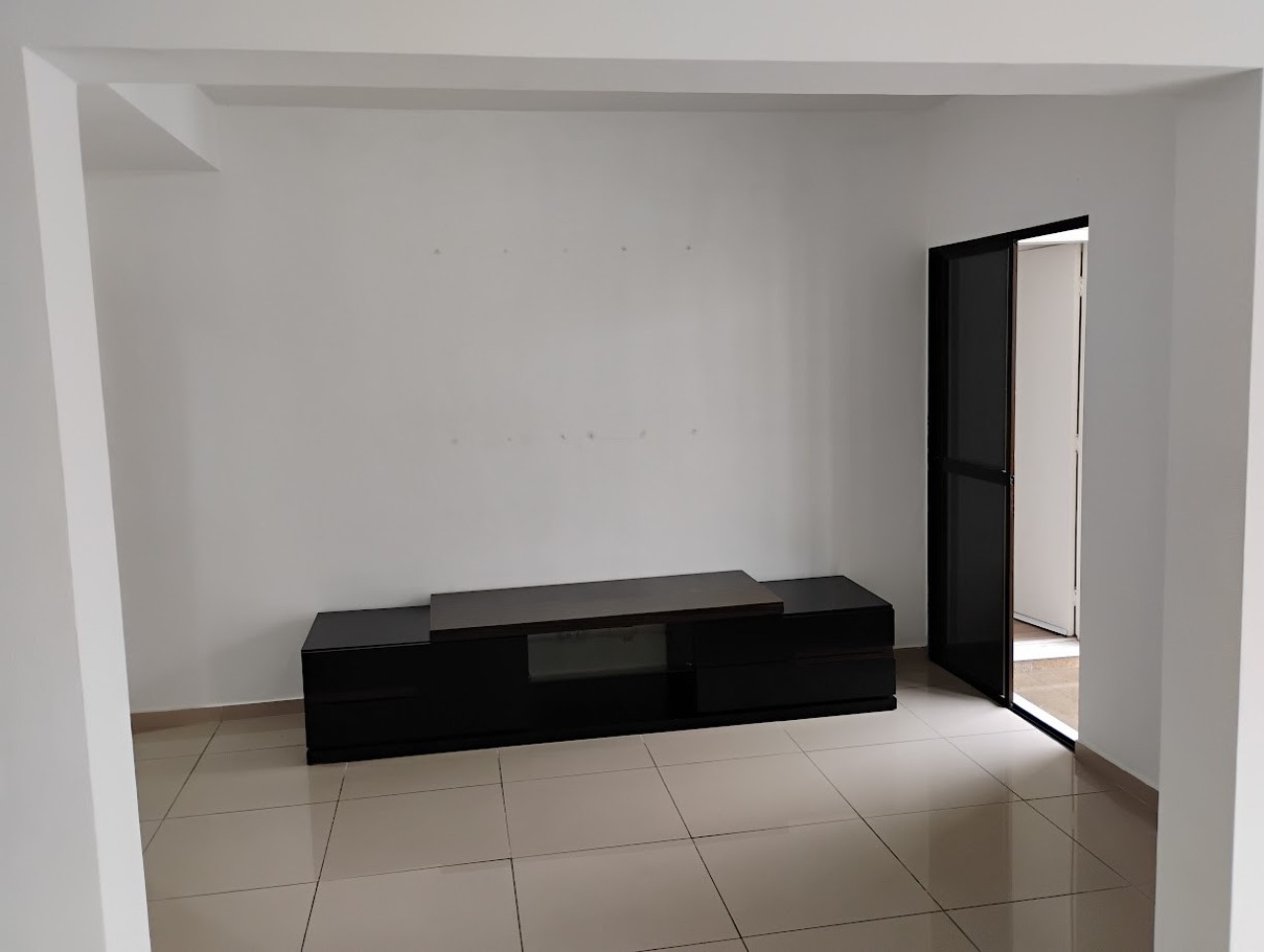 Apartamento, 3 quartos, 122 m² - Foto 34