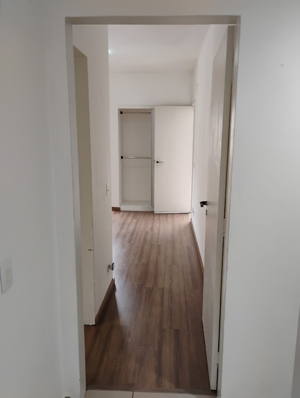Apartamento, 3 quartos, 122 m² - Foto 18