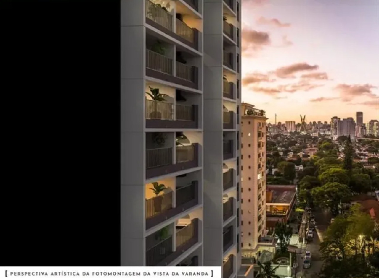 Apartamento, 3 quartos, 85 m² - Foto 4