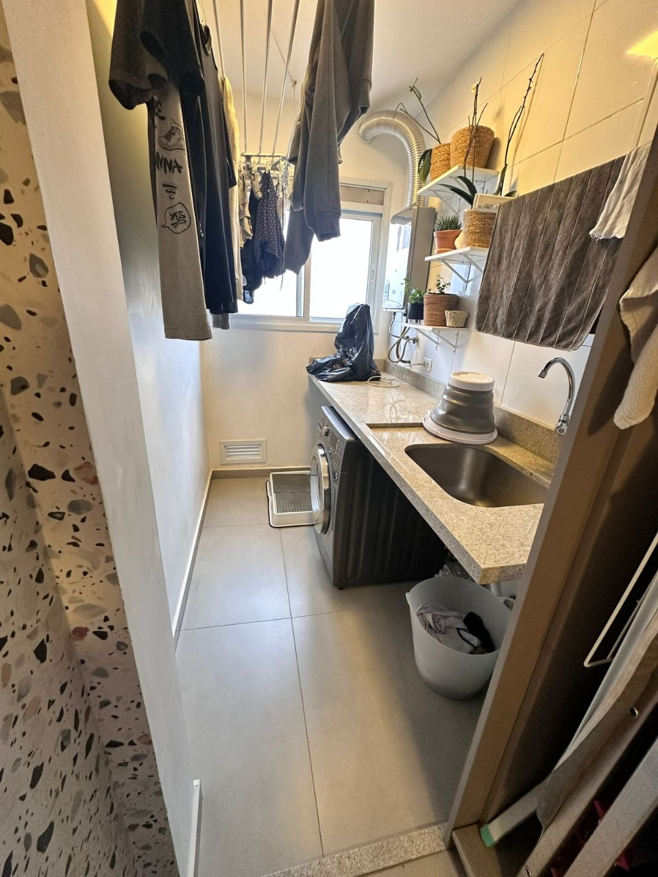 Cobertura, 2 quartos, 164 m² - Foto 10