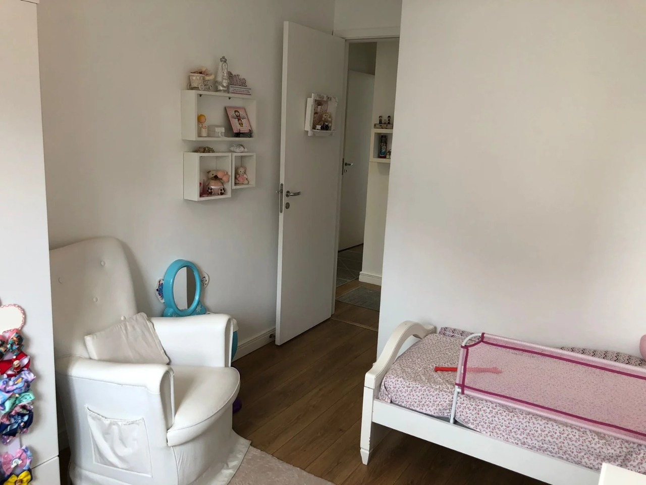 Apartamento, 3 quartos, 107 m² - Foto 19