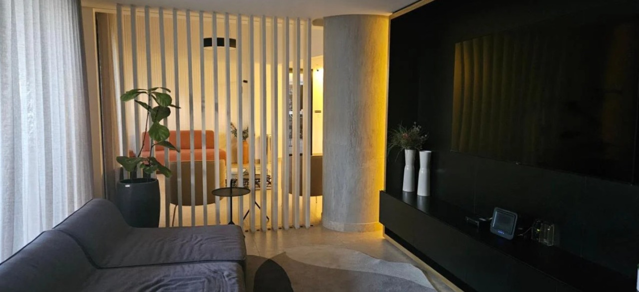Kitnet-Studio, 29 m² - Foto 17