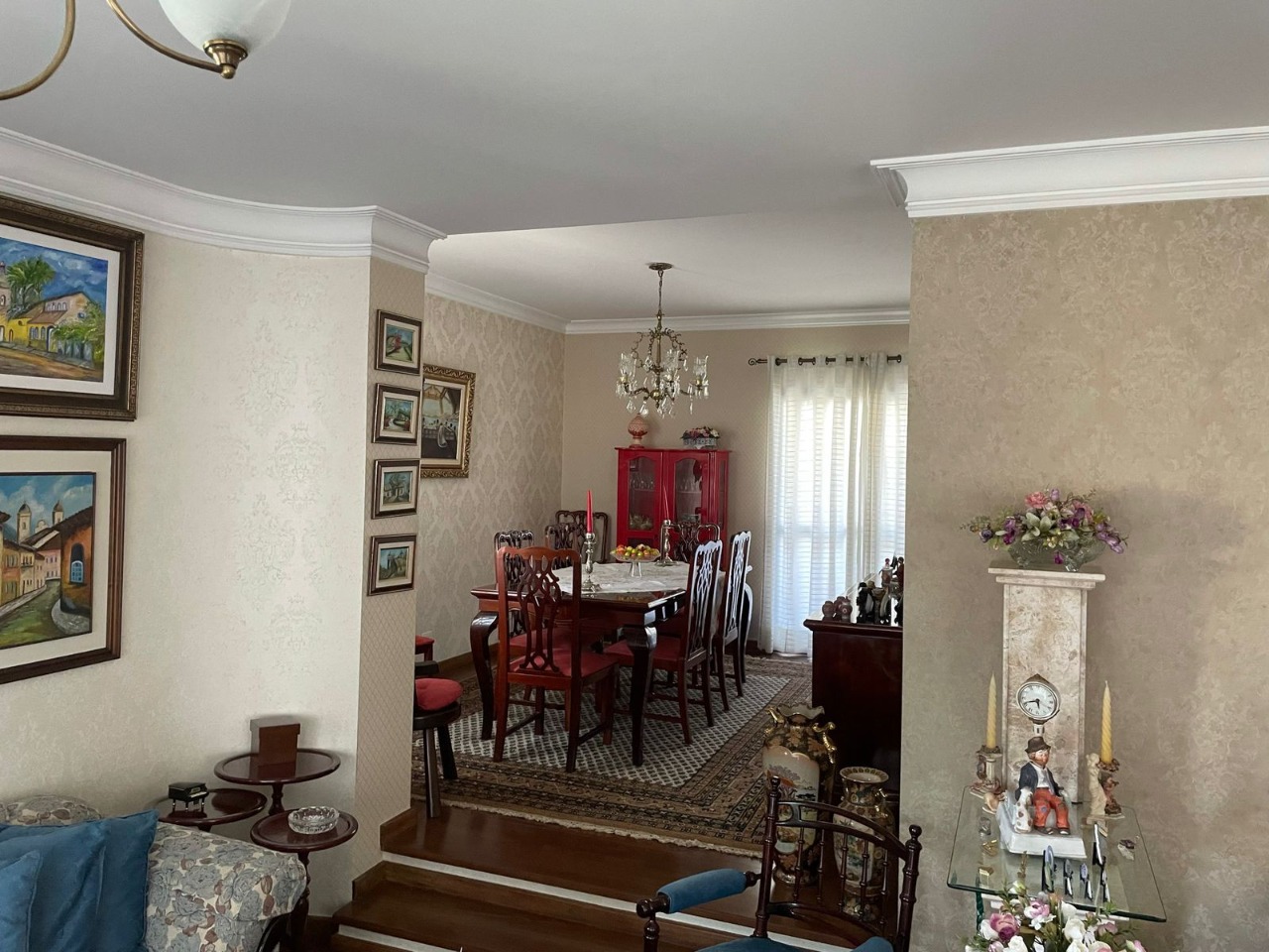 Apartamento, 3 quartos, 449 m² - Foto 59
