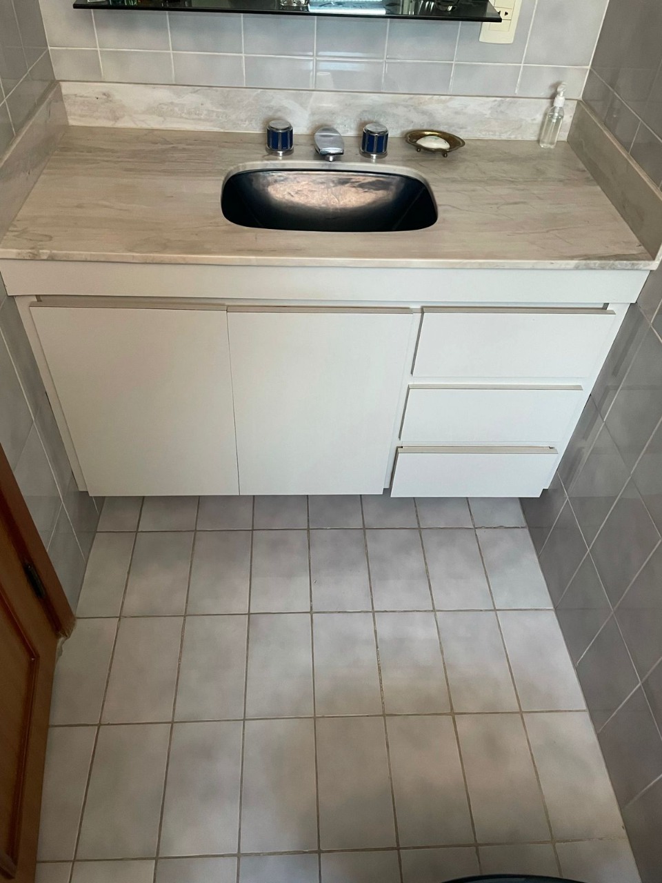 Apartamento, 3 quartos, 449 m² - Foto 21