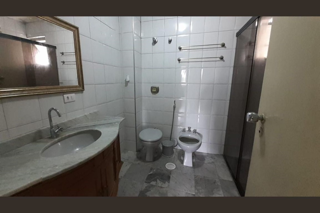 Apartamento, 3 quartos, 108 m² - Foto 5
