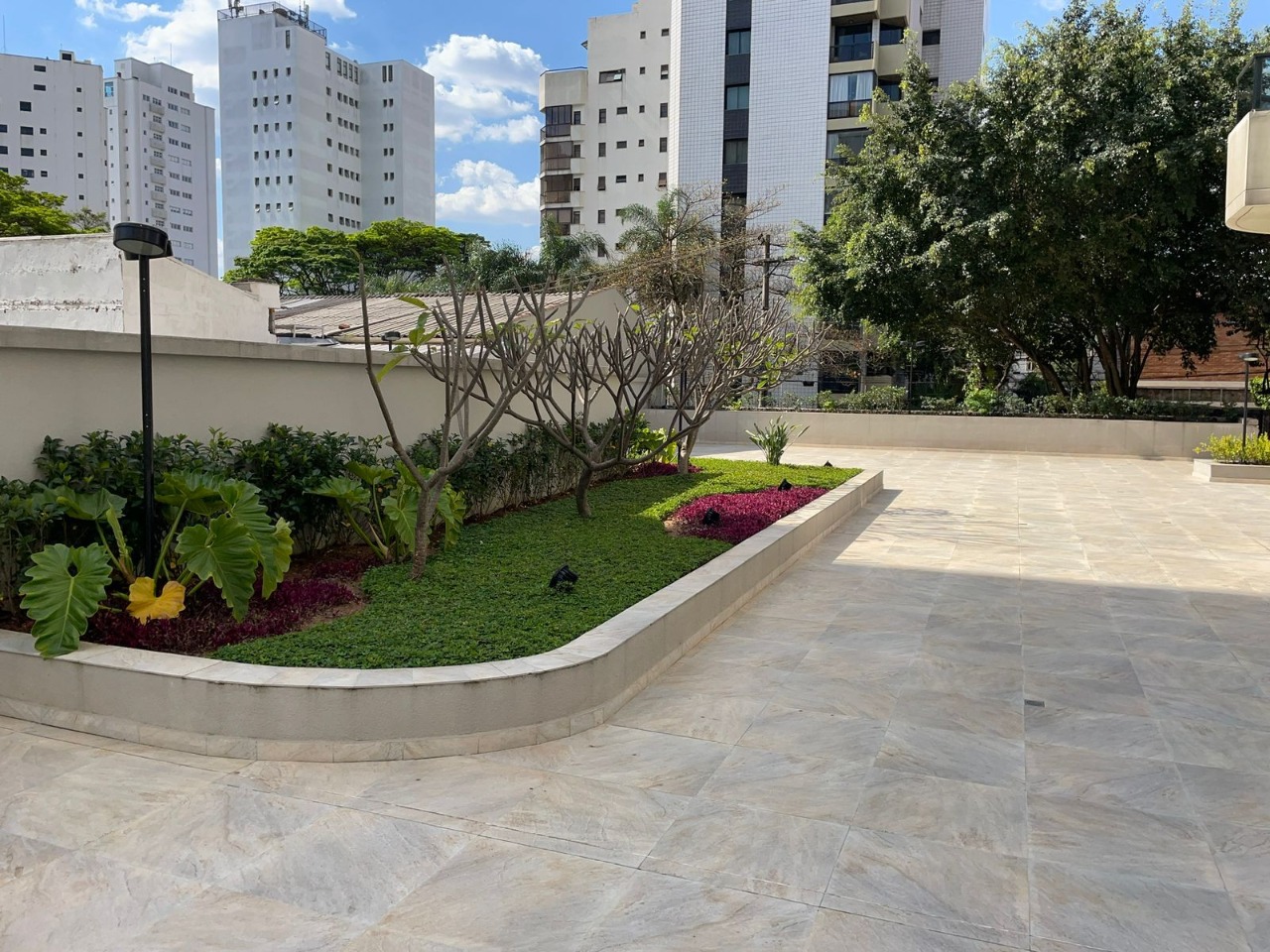 Apartamento, 3 quartos, 449 m² - Foto 66