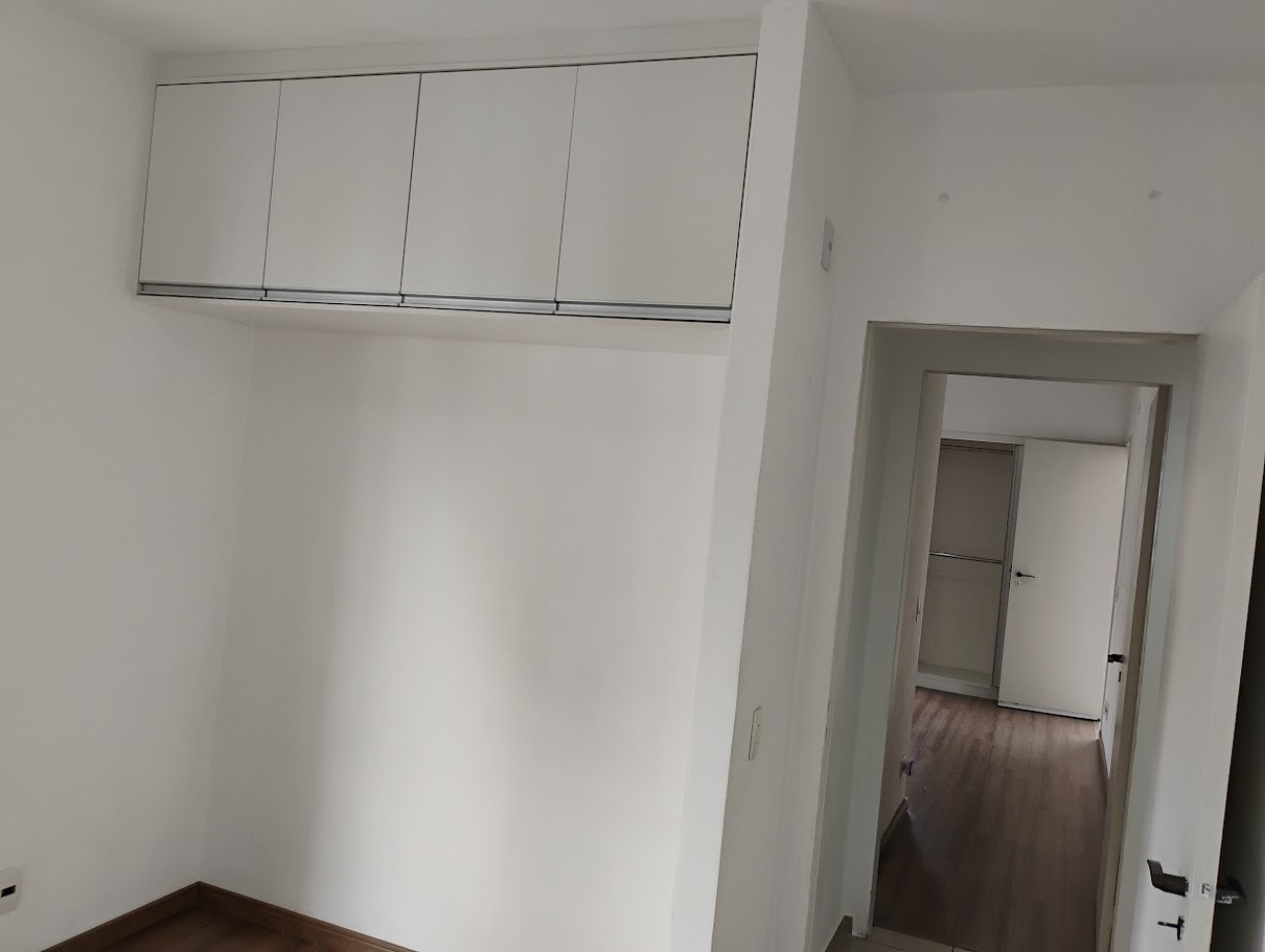 Apartamento, 3 quartos, 122 m² - Foto 4