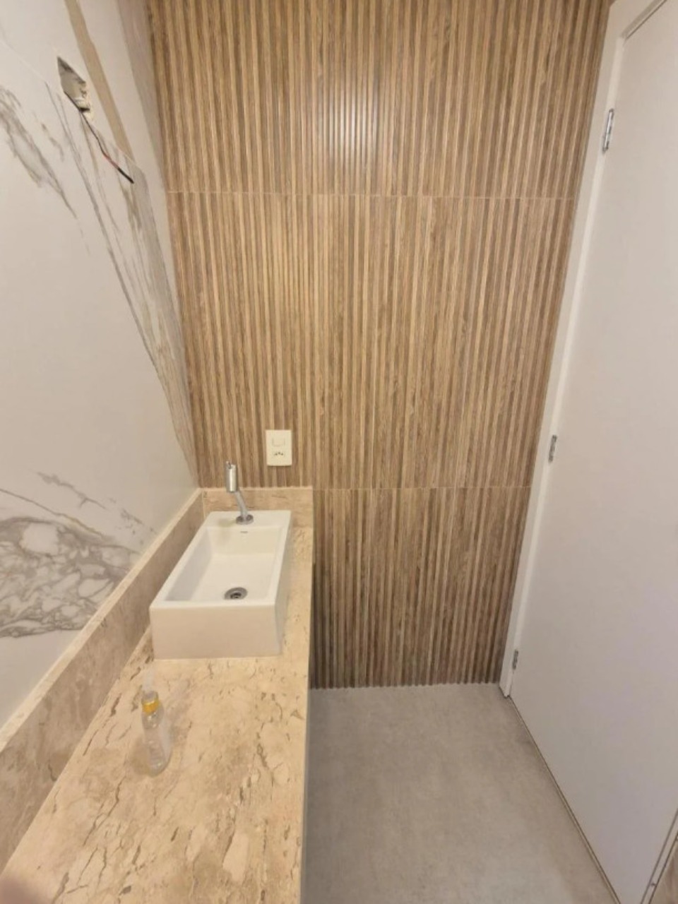 Apartamento, 3 quartos, 160 m² - Foto 9