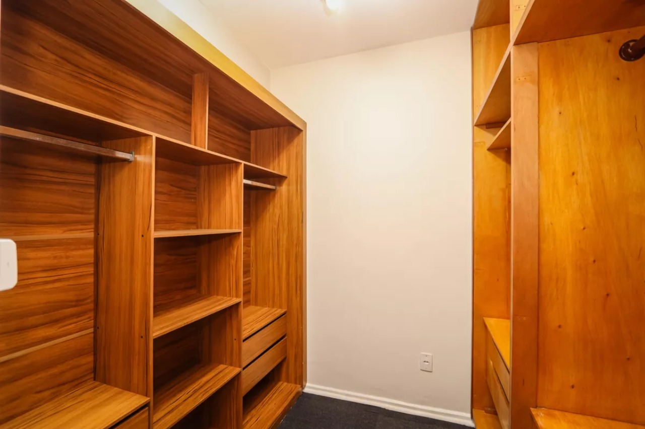 Apartamento, 2 quartos, 94 m² - Foto 10