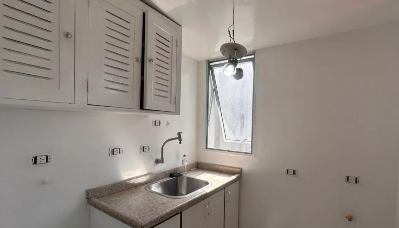 Apartamento, 1 quarto, 50 m² - Foto 14