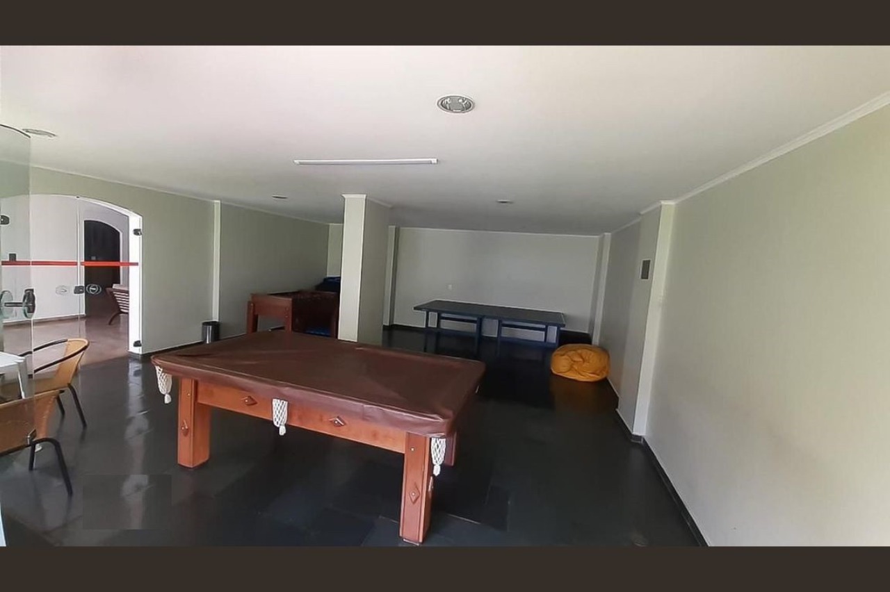 Apartamento, 3 quartos, 108 m² - Foto 4