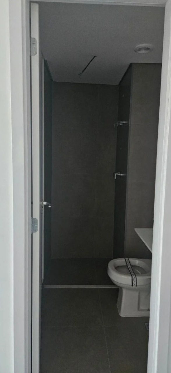 Kitnet-Studio, 29 m² - Foto 4
