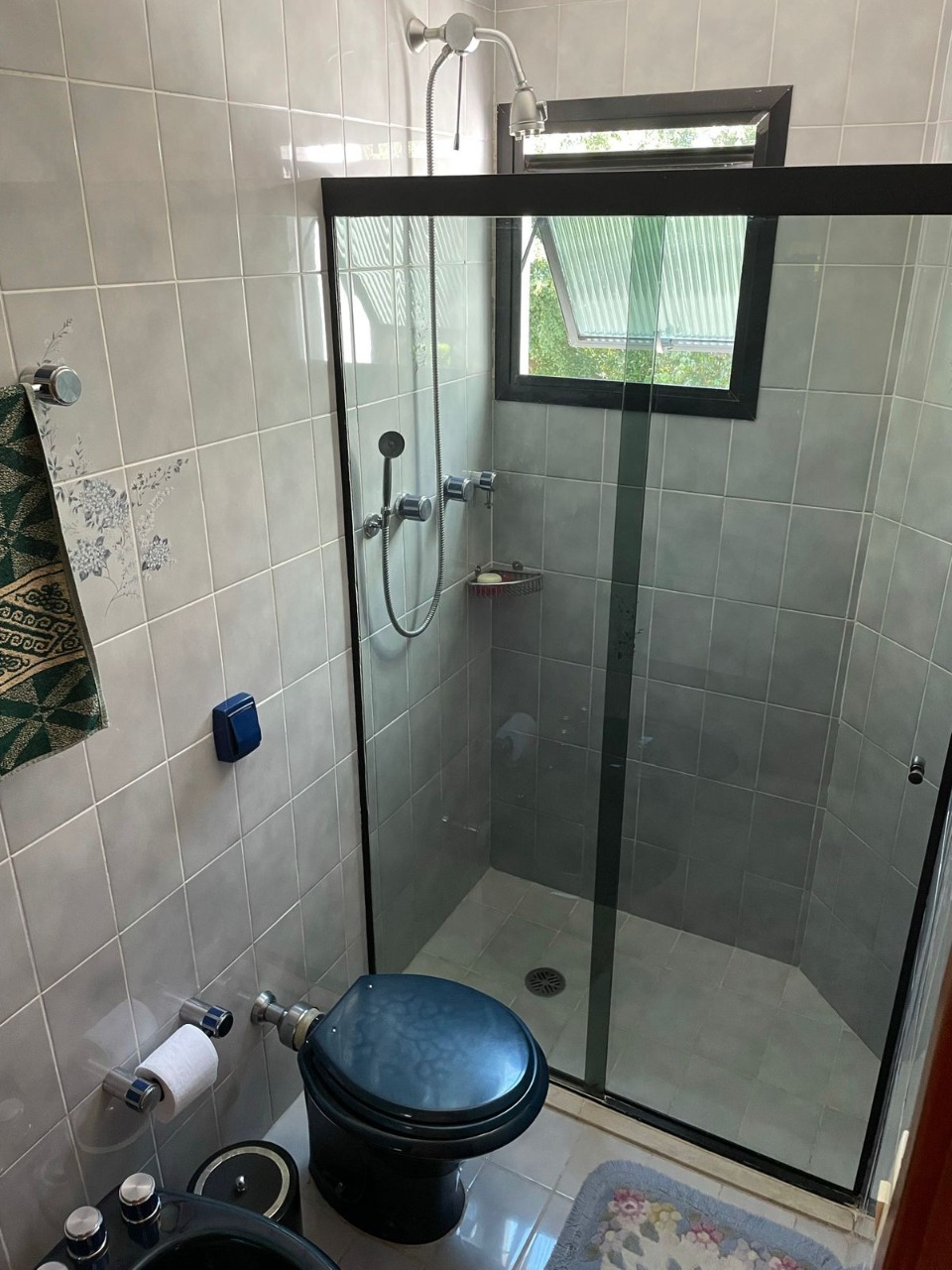 Apartamento, 3 quartos, 449 m² - Foto 81