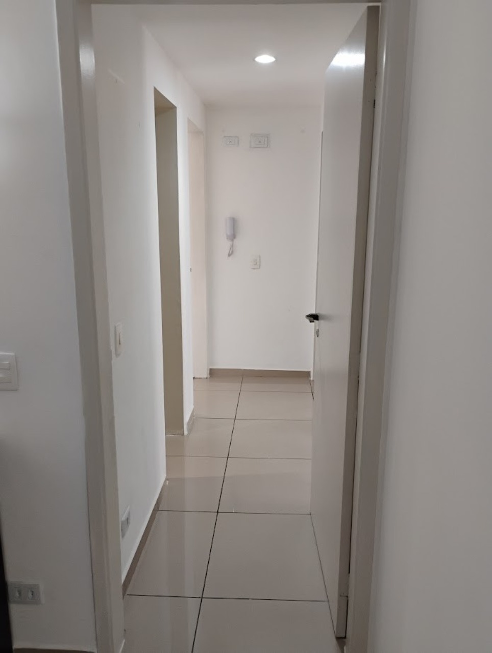 Apartamento, 3 quartos, 122 m² - Foto 23