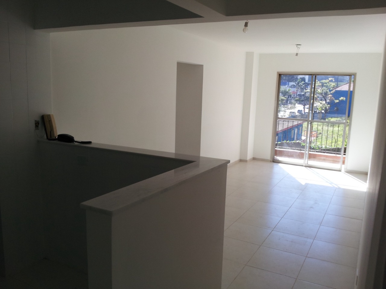 Apartamento, 3 quartos, 80 m² - Foto 5