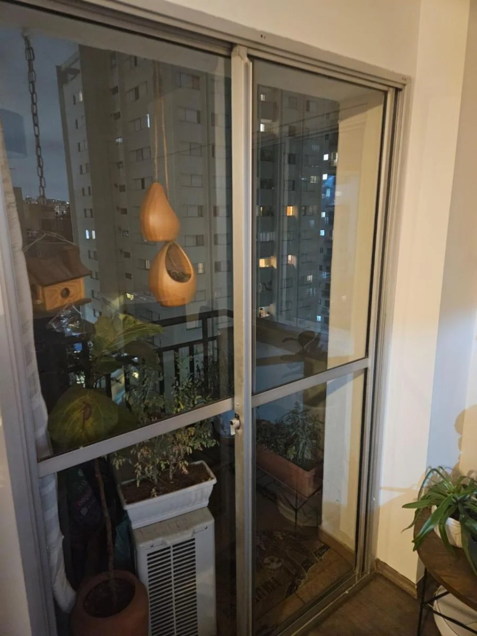 Apartamento, 2 quartos, 77 m² - Foto 4