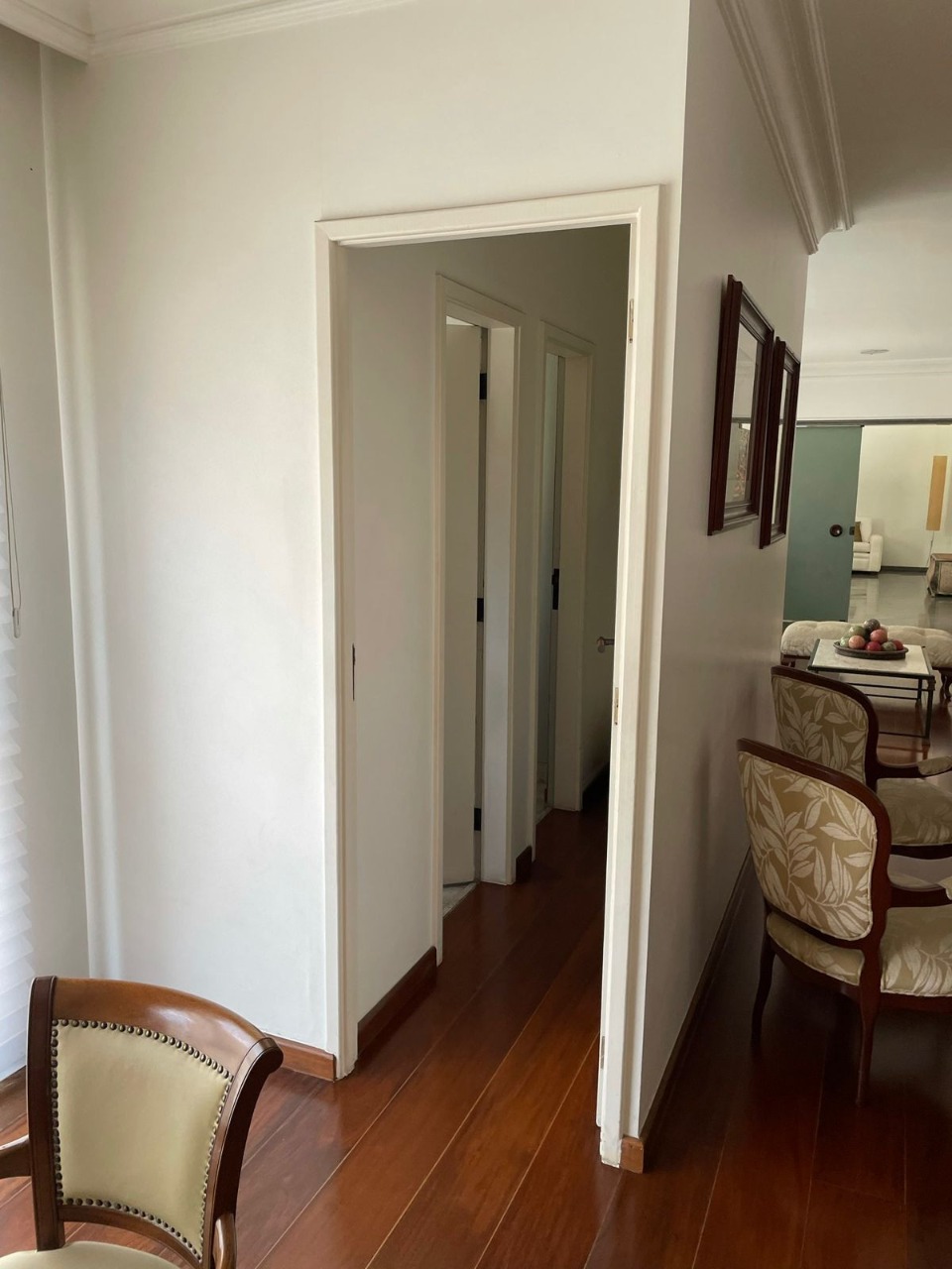 Apartamento, 3 quartos, 449 m² - Foto 100