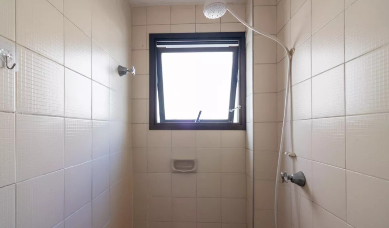 Apartamento, 2 quartos, 70 m² - Foto 13