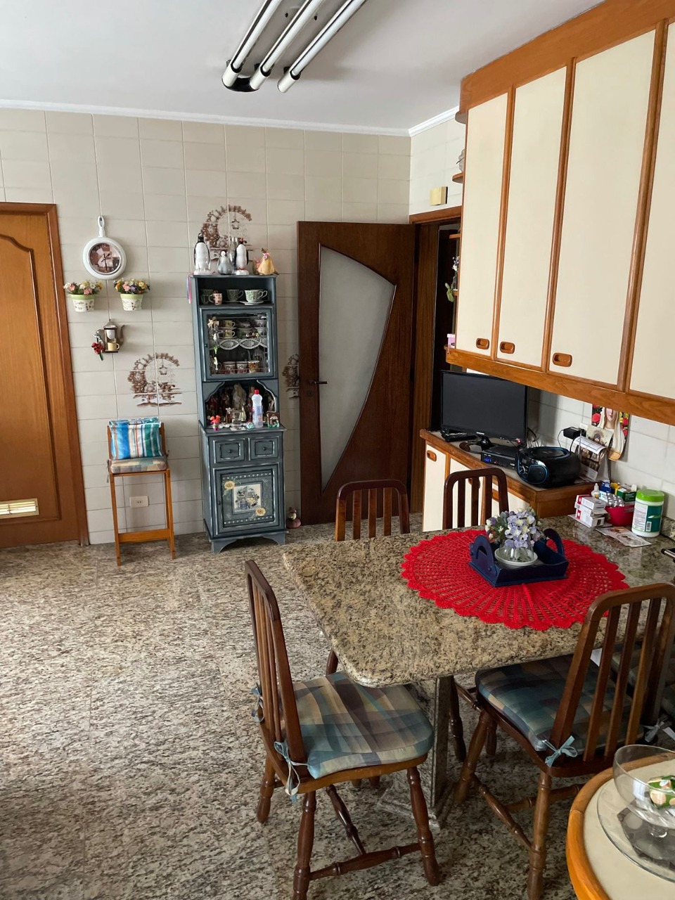 Apartamento, 3 quartos, 449 m² - Foto 72