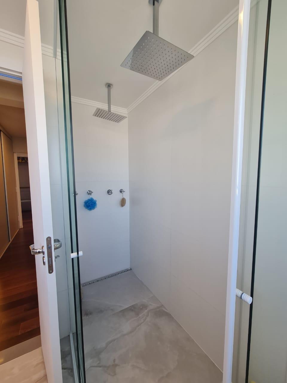Apartamento, 3 quartos, 162 m² - Foto 14