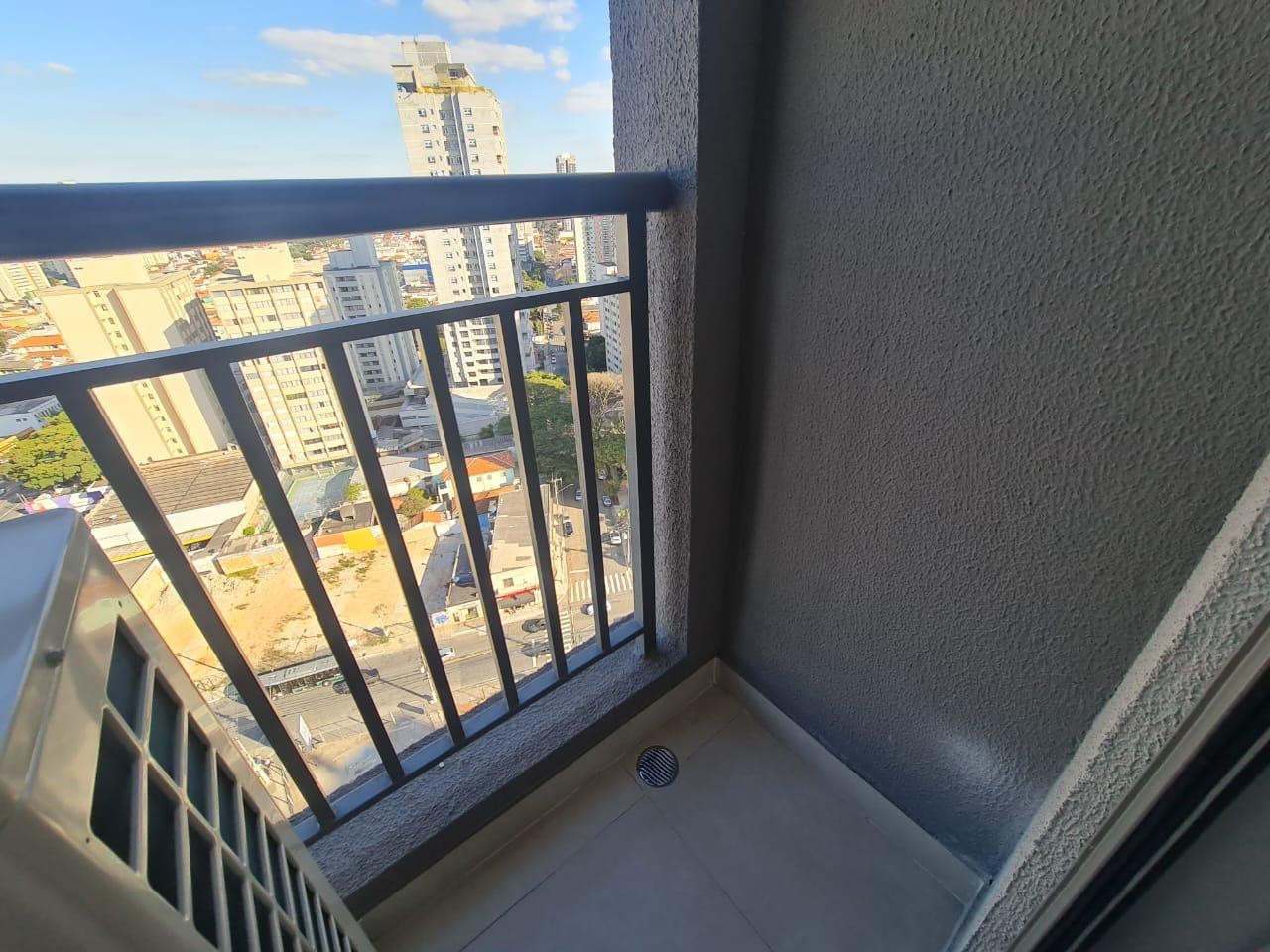 Apartamento, 3 quartos, 162 m² - Foto 17