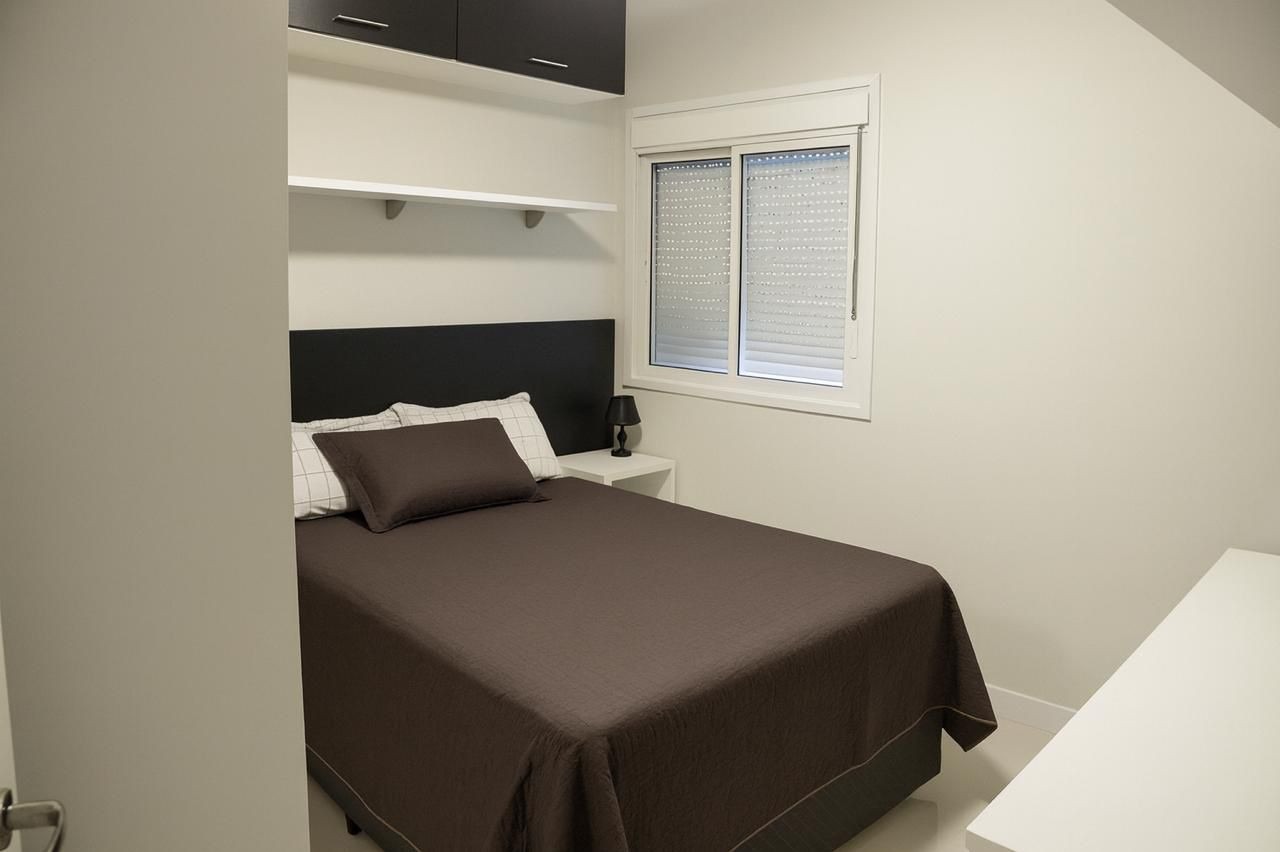 Apartamento, 4 quartos, 175 m² - Foto 6