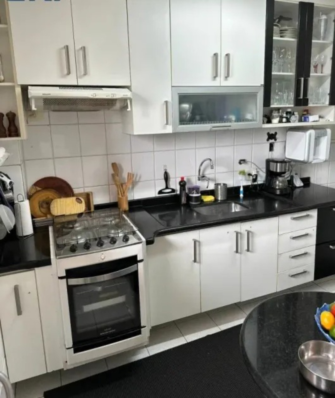 Apartamento, 3 quartos, 74 m² - Foto 13