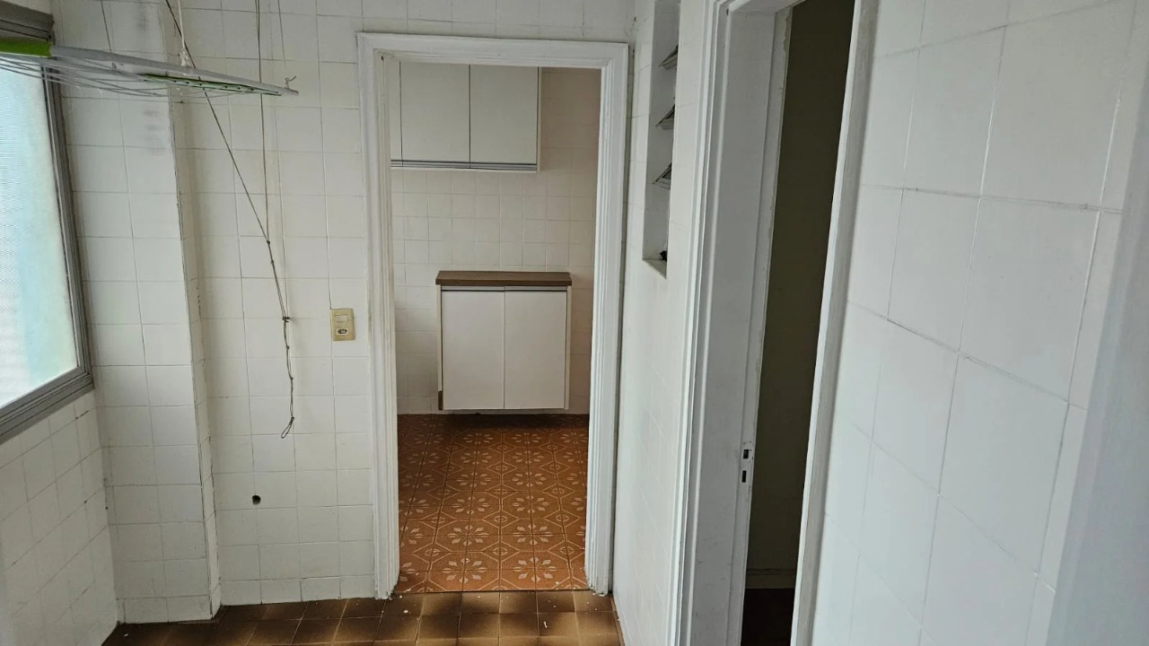 Apartamento, 2 quartos, 76 m² - Foto 6