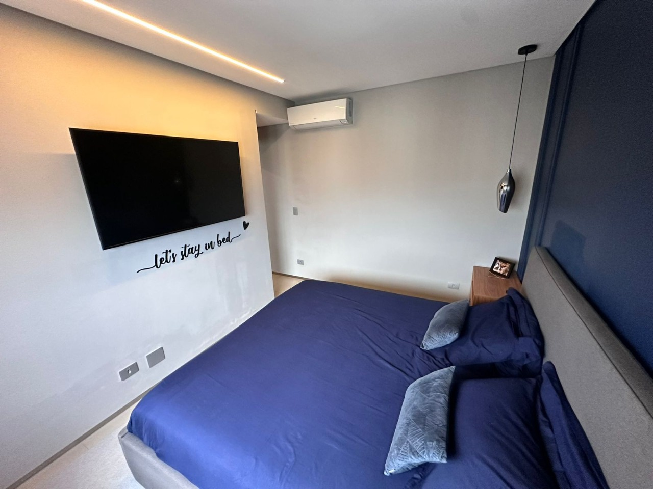 Cobertura, 2 quartos, 164 m² - Foto 14