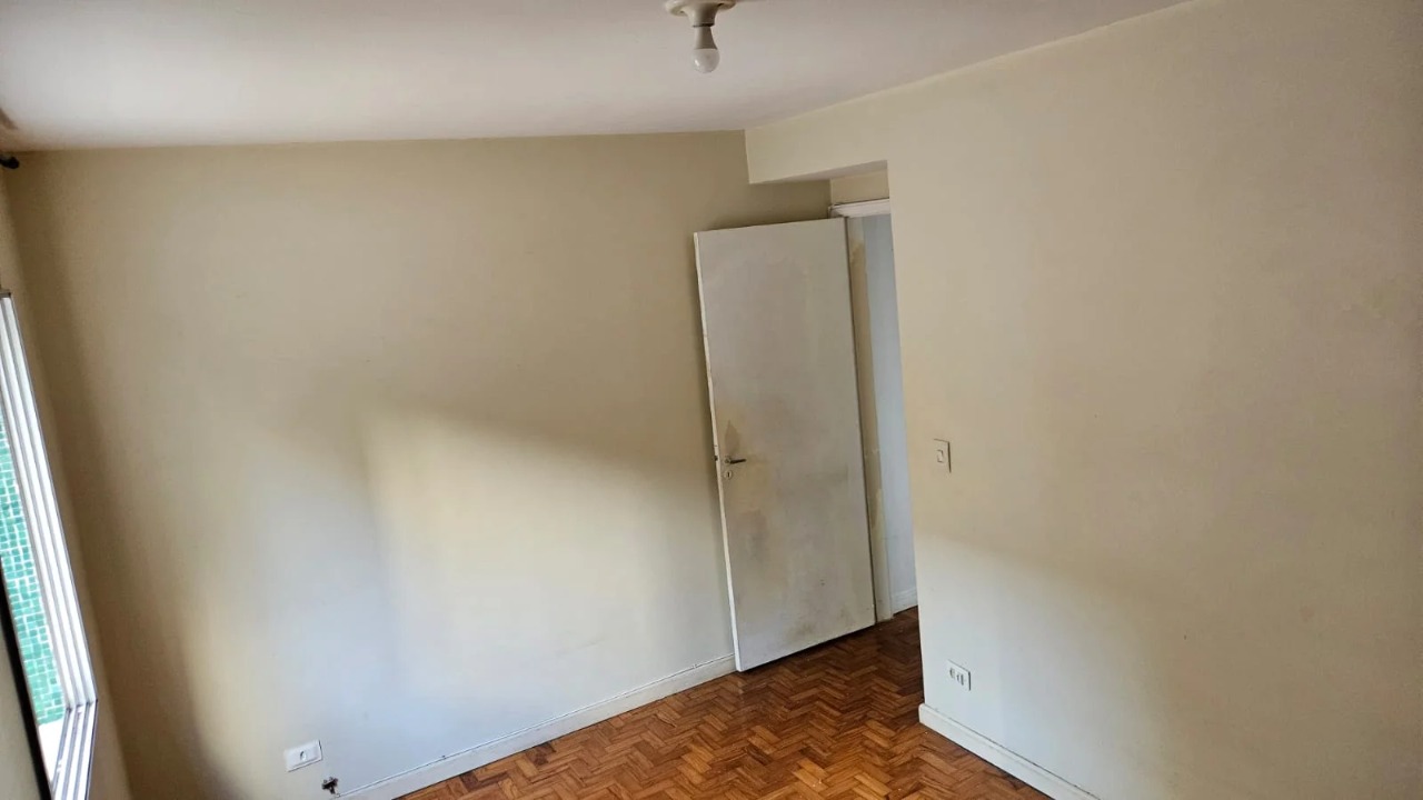 Apartamento, 2 quartos, 76 m² - Foto 14