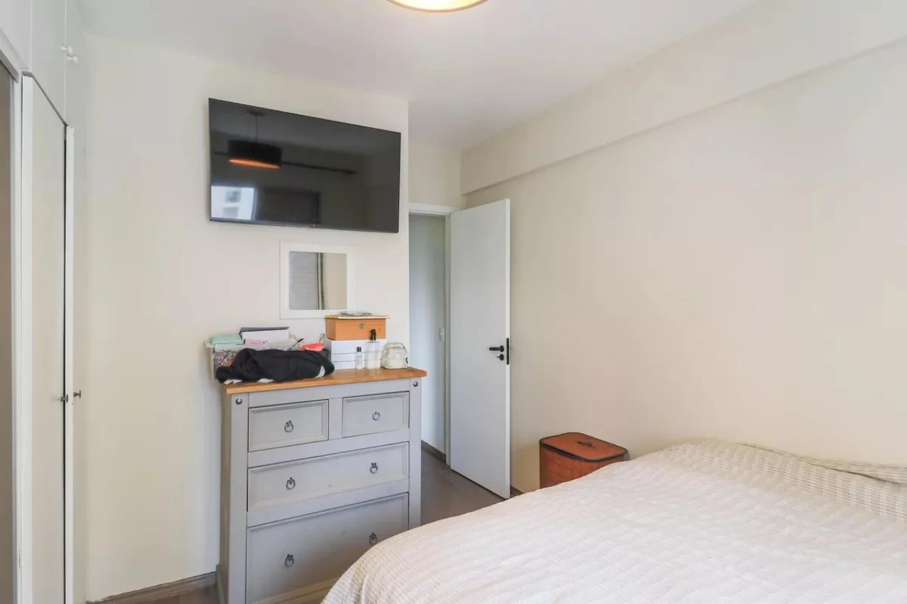 Apartamento, 2 quartos, 77 m² - Foto 23