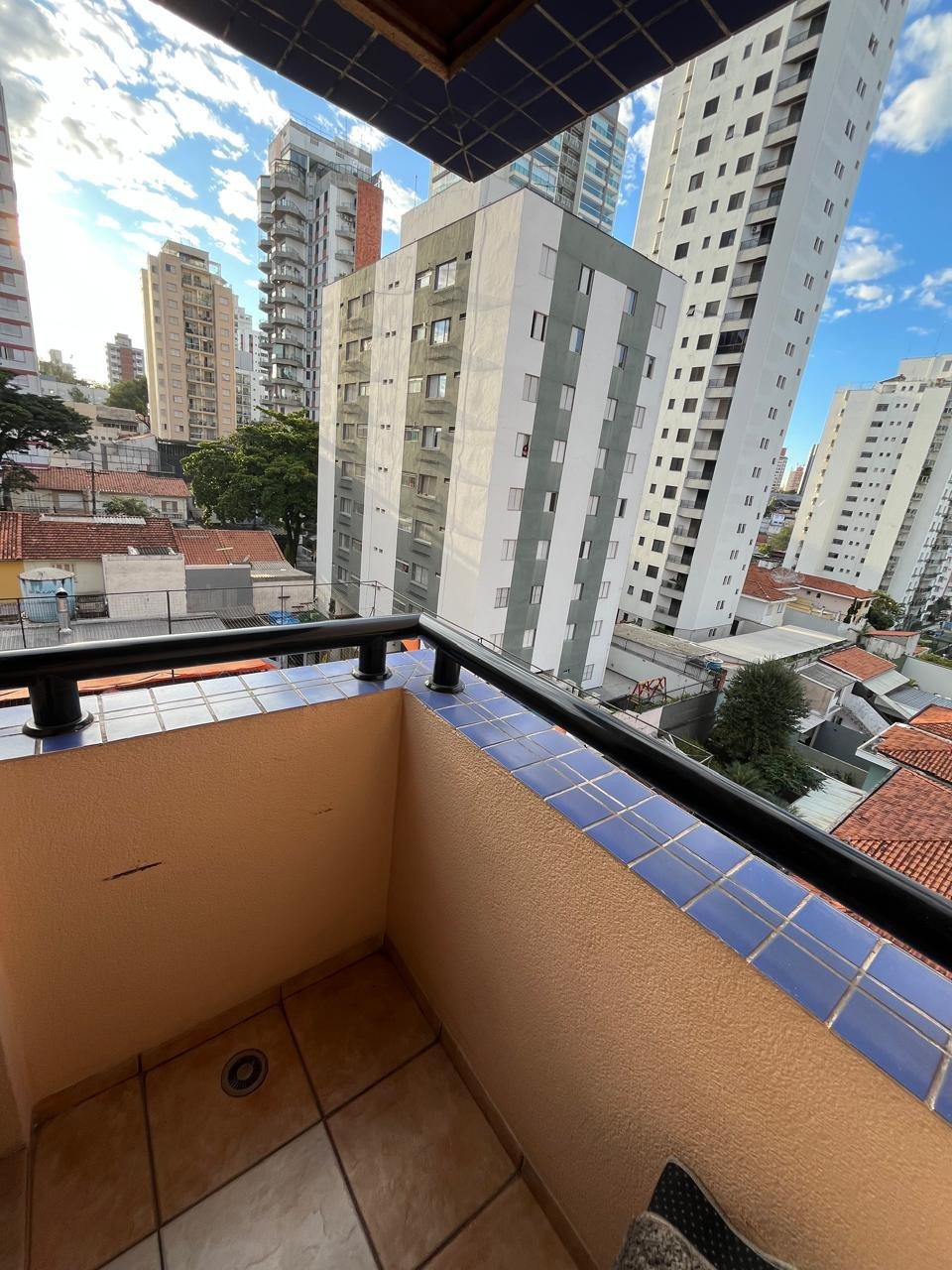 Apartamento, 3 quartos, 86 m² - Foto 19
