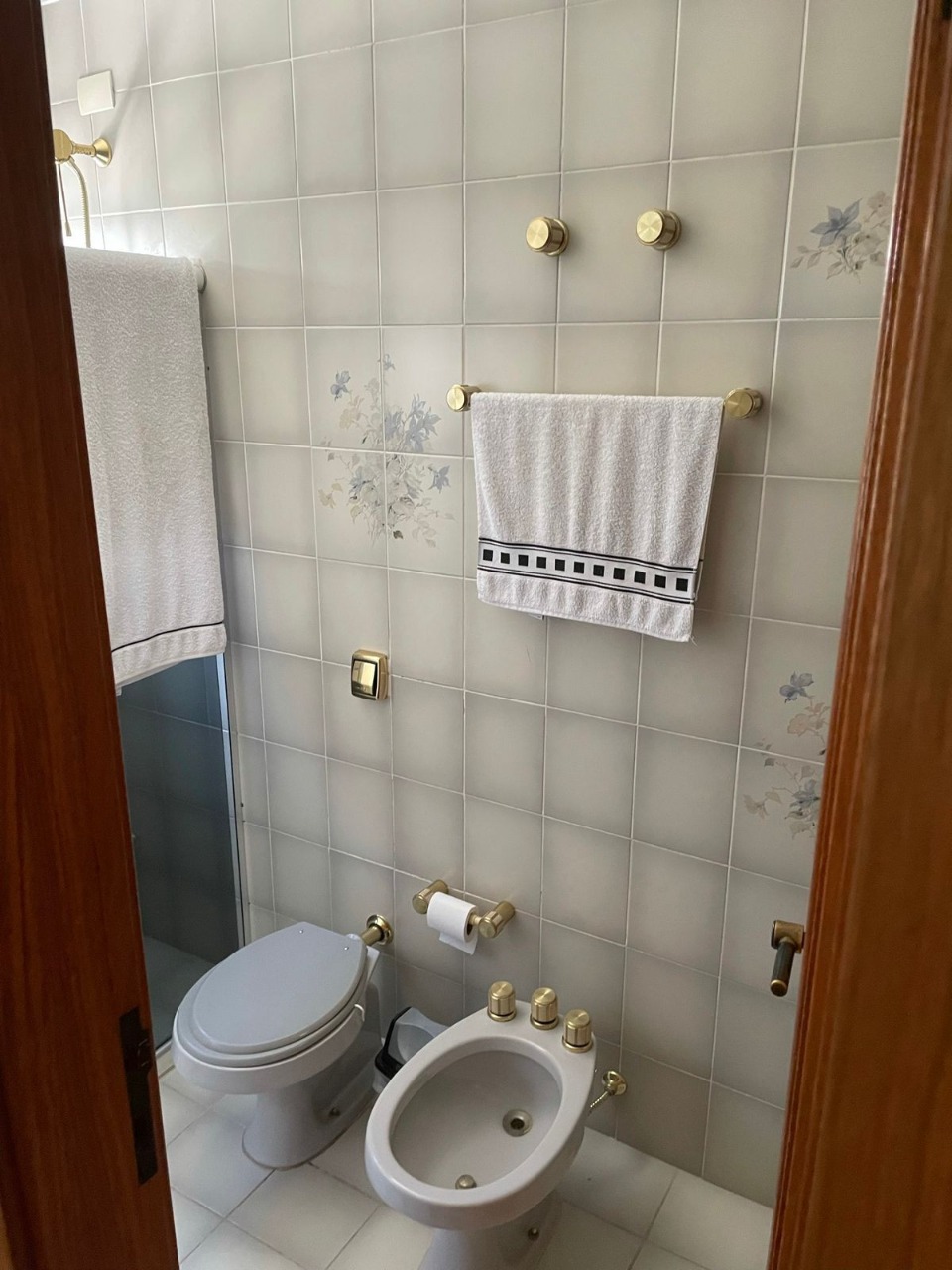 Apartamento, 3 quartos, 449 m² - Foto 44
