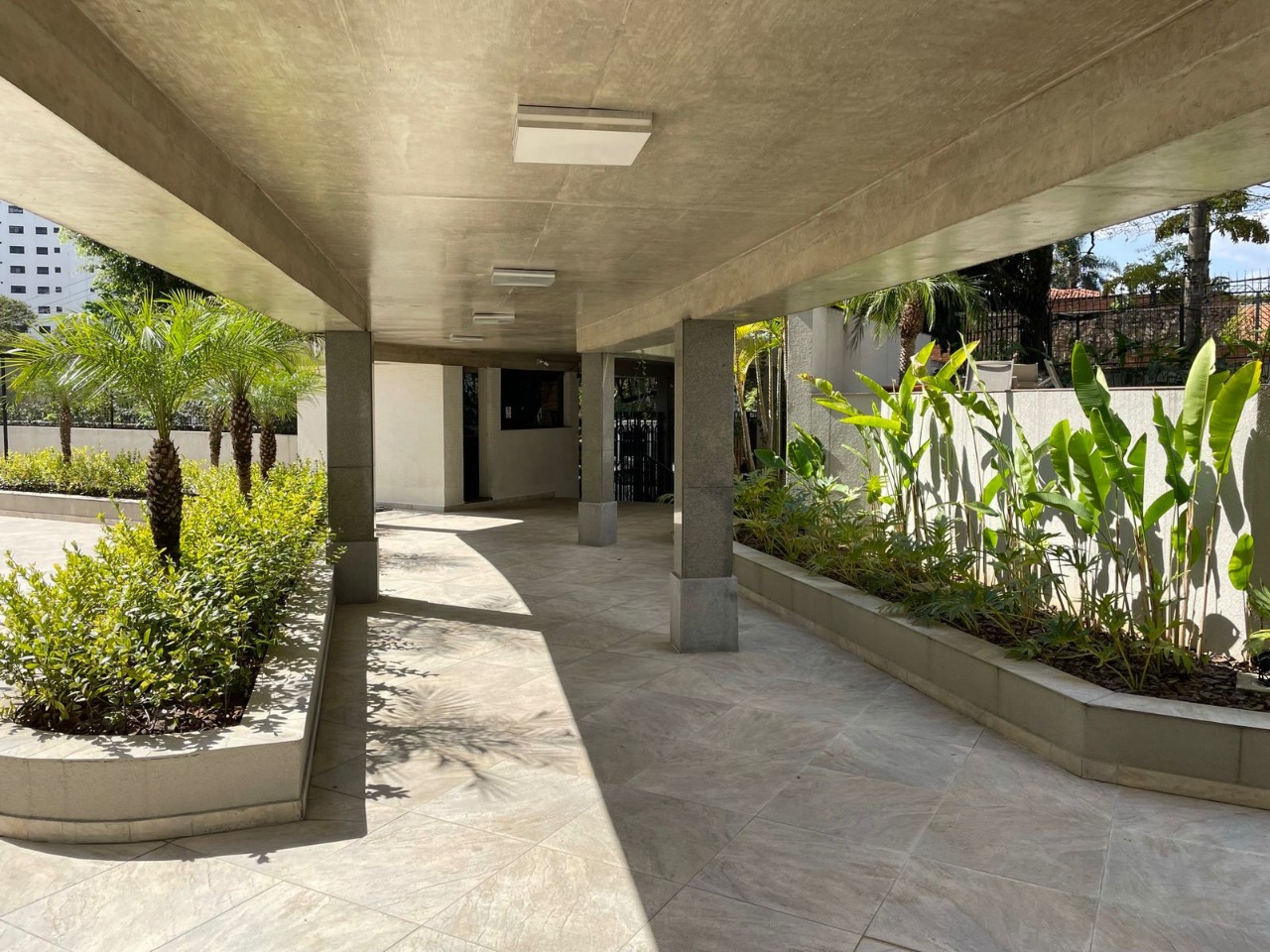 Apartamento, 3 quartos, 449 m² - Foto 68