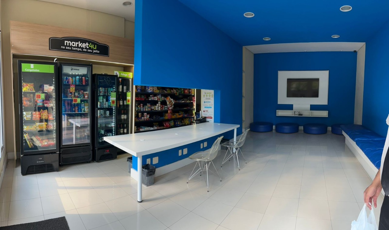 Apartamento, 2 quartos, 108 m² - Foto 23