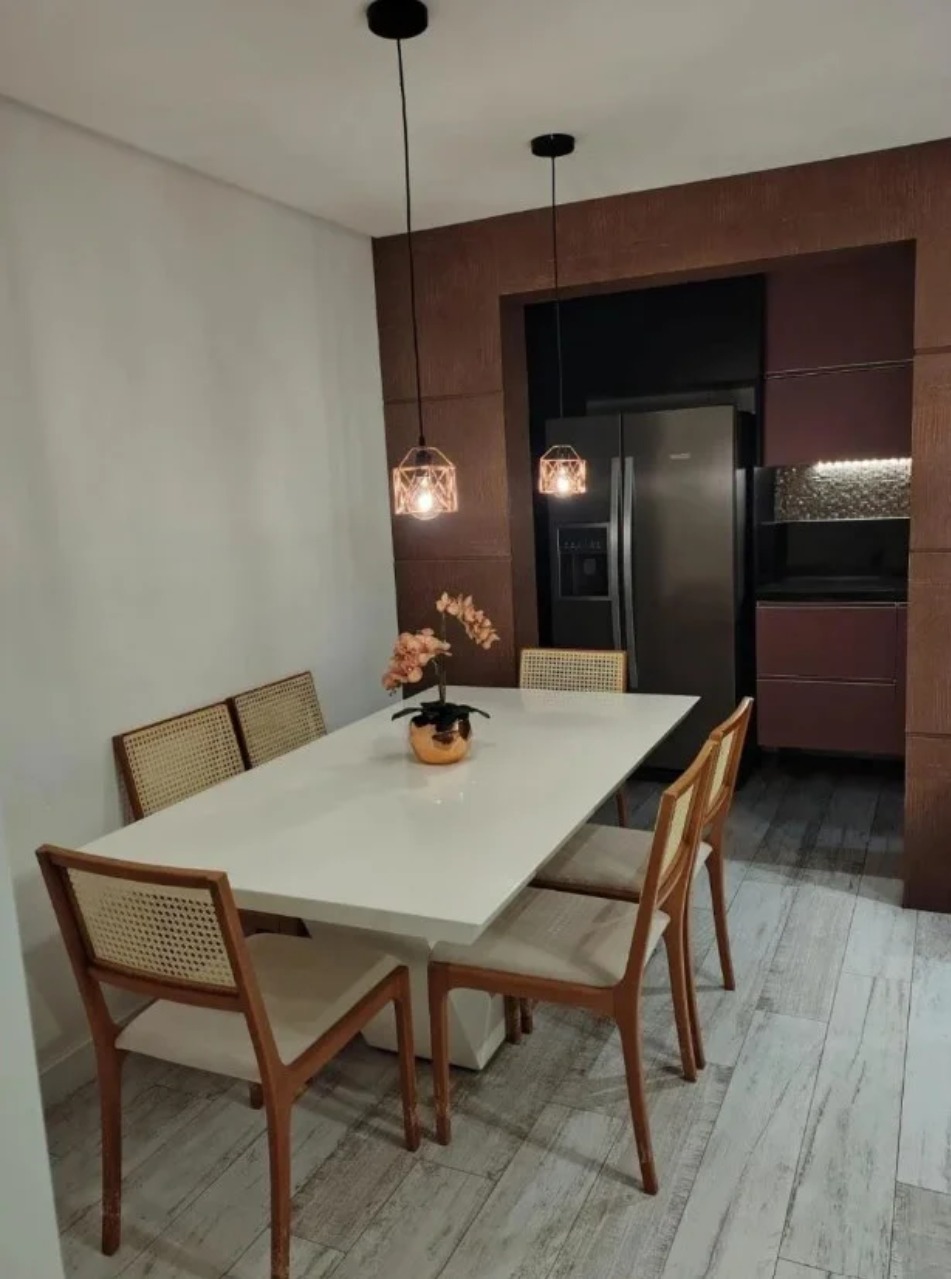 Apartamento, 2 quartos, 92 m² - Foto 7