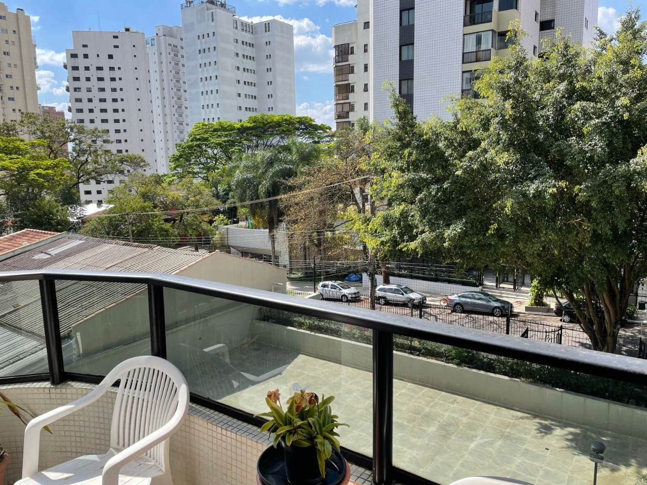Apartamento, 3 quartos, 449 m² - Foto 57