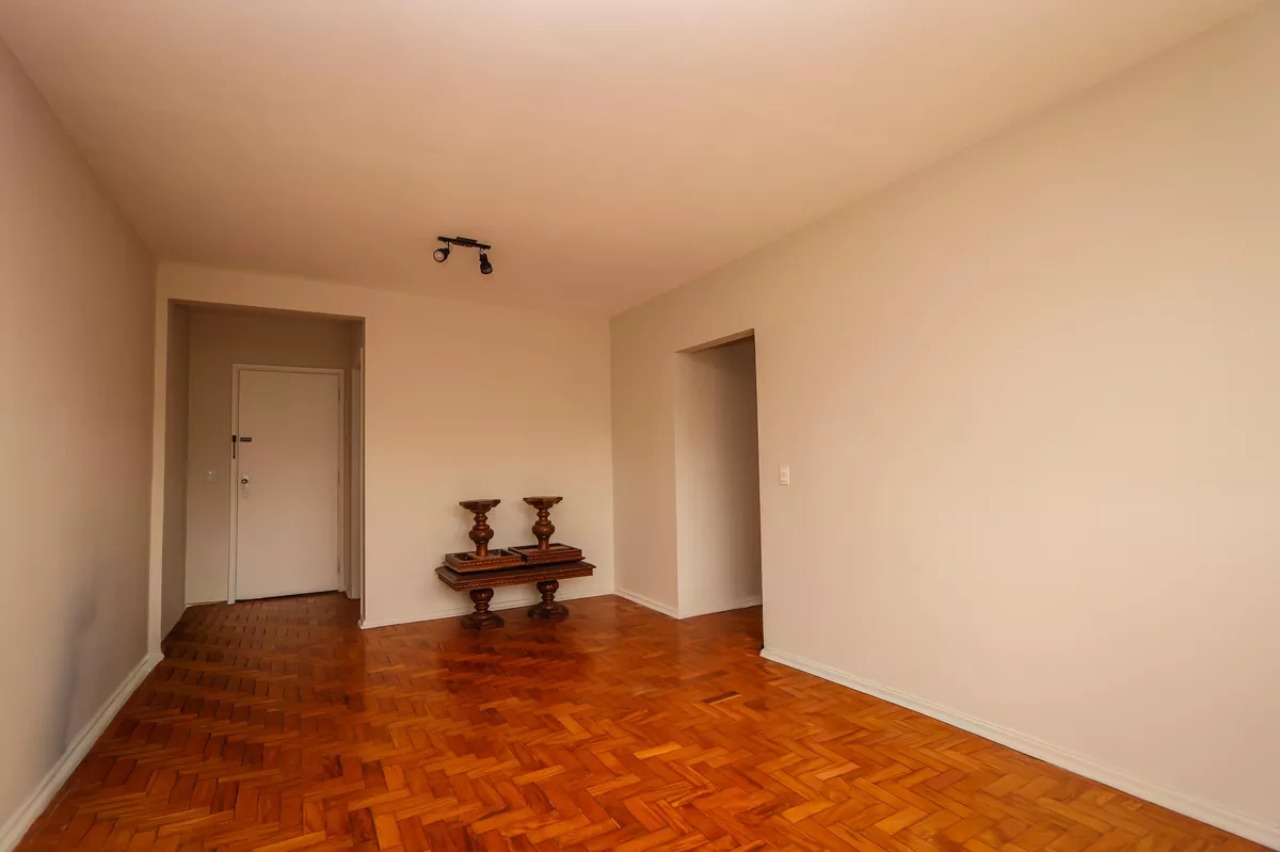 Apartamento, 2 quartos, 94 m² - Foto 21