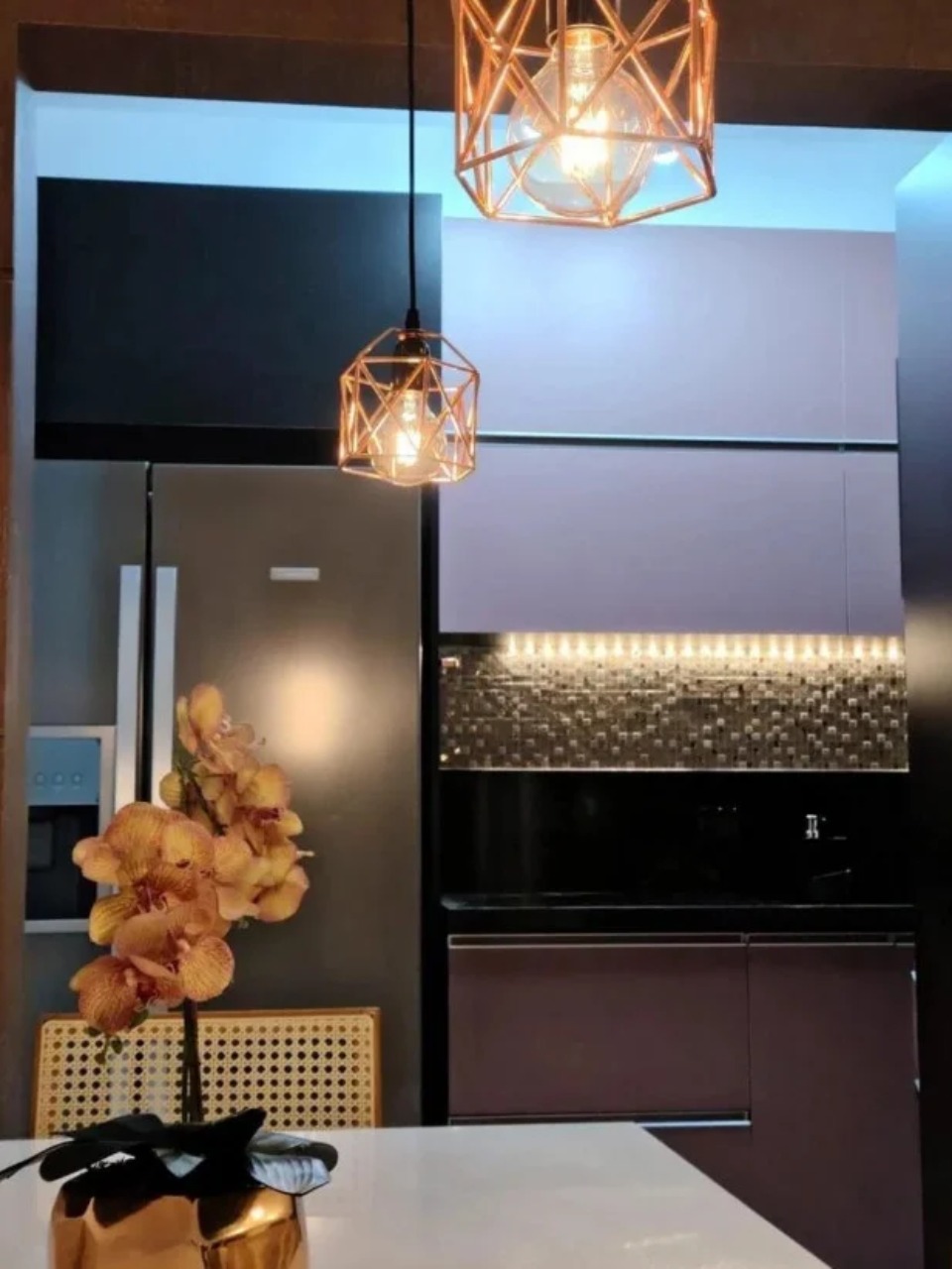Apartamento, 2 quartos, 92 m² - Foto 8