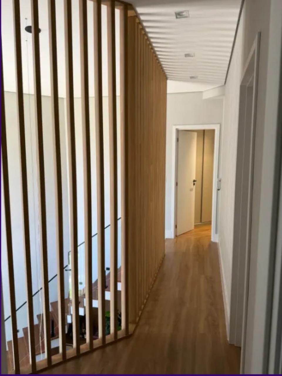 Apartamento, 3 quartos, 150 m² - Foto 8