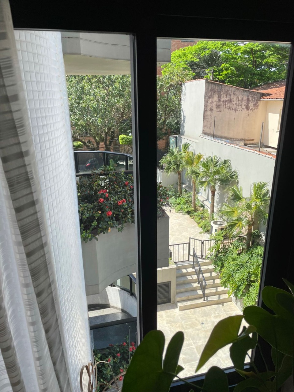 Apartamento, 3 quartos, 449 m² - Foto 88