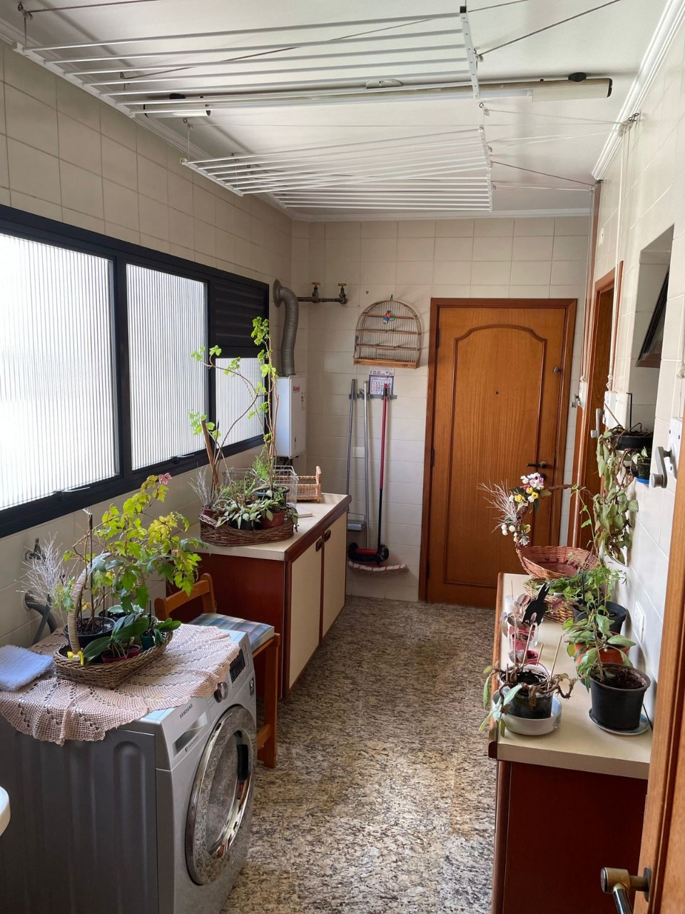Apartamento, 3 quartos, 449 m² - Foto 52